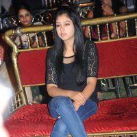 Niti Taylor - Priyudu Audio Release - Pictures | Picture 122996